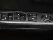 Kia Rio III Иваново  - изображение 37
