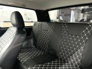 Lada (ВАЗ) Niva Legend Ростов-на-Дону  - изображение 30