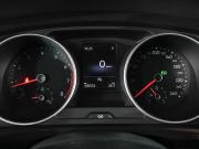 Volkswagen Tiguan II Ростов-на-Дону  - изображение 35