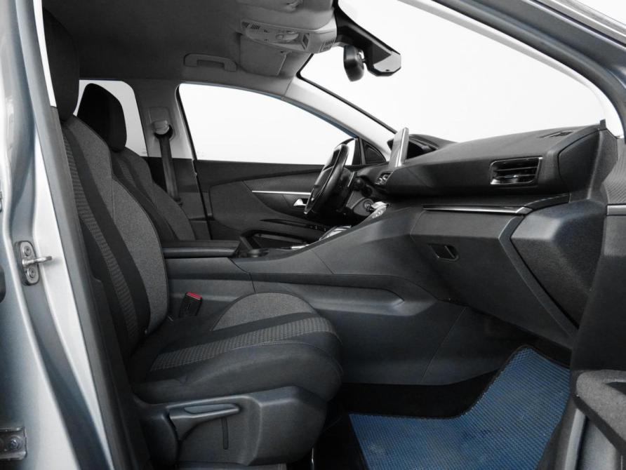 Peugeot 3008 II Калининград  - изображение 12