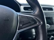 Renault Arkana I Альметьевск  - изображение 41