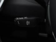 Audi A6 V (C8) Санкт-Петербург  - изображение 55