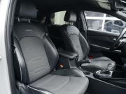 Kia Cerato IV Ростов-на-Дону  - изображение 59