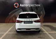 Lada (ВАЗ) Vesta I Рестайлинг (NG) Ставрополь  - изображение 21
