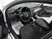 Skoda Rapid II Москва  - изображение 24