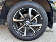 Lada (ВАЗ) Vesta I Альметьевск  - изображение 22