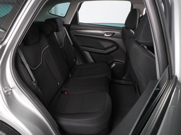 Haval Jolion I с пробегом 2022 года, цена 1 545 000 рублей, 102742 км, внедорожник, Автокод Объявления