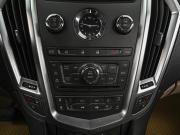Cadillac SRX II Ставрополь  - изображение 38