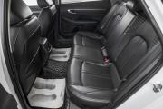 Hyundai Sonata VIII (DN8) Барнаул  - изображение 52