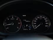 Mitsubishi Pajero Sport III Москва  - изображение 29