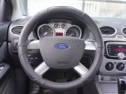 Ford Focus II Рестайлинг Москва  - изображение 29