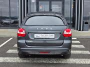 Lada (ВАЗ) Granta I Рестайлинг Воронеж  - изображение 14