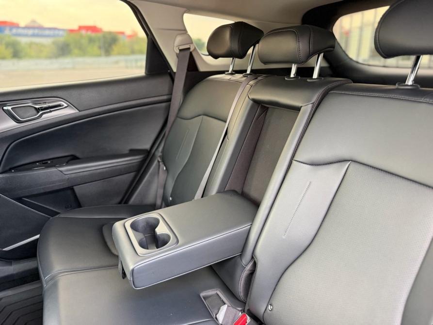 Kia Sportage V Волгоград  - изображение 34