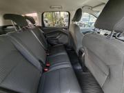 Ford Kuga II Рестайлинг Санкт-Петербург  - изображение 26