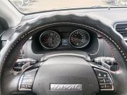 Haval H6 I Санкт-Петербург  - изображение 38