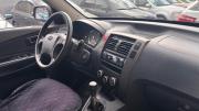 Hyundai Tucson I Киров  - изображение 6