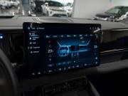 BYD FangChengBao Leopard 5 I Москва  - изображение 56