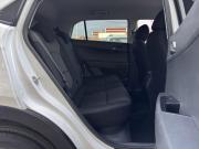 Hyundai Creta I Краснодар  - изображение 32