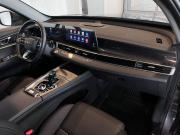 Chery Tiggo 7 Pro Max I Рестайлинг Чебоксары  - изображение 50
