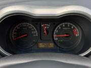 Nissan Note I Энгельс  - изображение 31