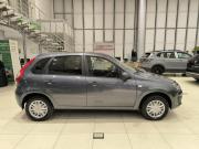 Lada (ВАЗ) Kalina II Казань  - изображение 27