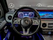Mercedes-Benz G-Класс III (W463) Москва  - изображение 52