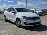 Volkswagen Polo V Рестайлинг Буинск  - изображение 19