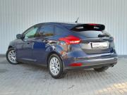 Ford Focus III Рестайлинг Новочеркасск  - изображение 19