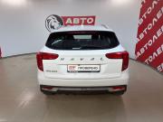 Haval Jolion I Новочеркасск  - изображение 20