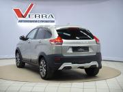 Lada (ВАЗ) XRAY I Уфа  - изображение 23