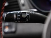 Kia Optima IV Волгоград  - изображение 60