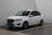 Datsun on-DO I Рестайлинг Ульяновск  - изображение 19