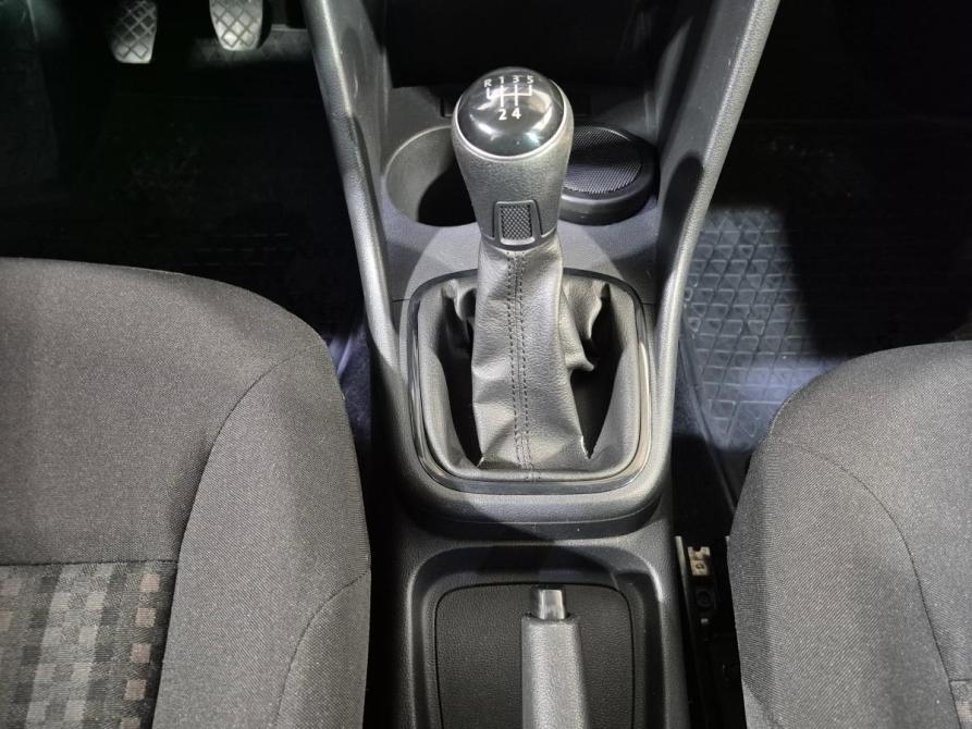 Volkswagen Polo V Рестайлинг Воронеж  - изображение 16