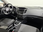 Hyundai Creta I Альметьевск  - изображение 33