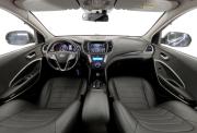 Hyundai Santa Fe III Волгоград  - изображение 36