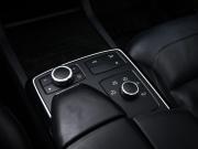 Mercedes-Benz GLS I (X166) Санкт-Петербург  - изображение 62