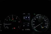 Lexus LX III Рестайлинг 2 Владивосток  - изображение 59