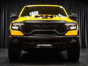 Ram 1500 V Тюмень  - изображение 54