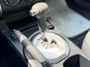 Mitsubishi Galant IX Рестайлинг Краснодар  - изображение 62