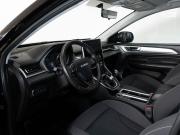 Haval M6 II Казань  - изображение 23