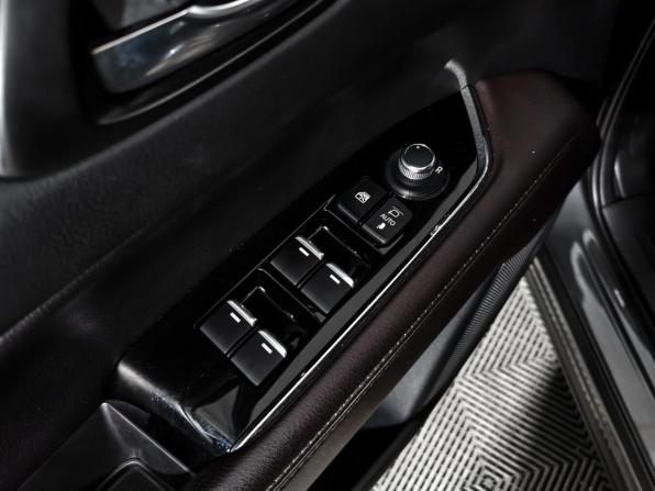Mazda CX-5 II с пробегом 2022 года, цена 3 290 000 рублей, 63090 км, внедорожник, Автокод Объявления