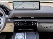 Genesis GV80 I Москва  - изображение 45