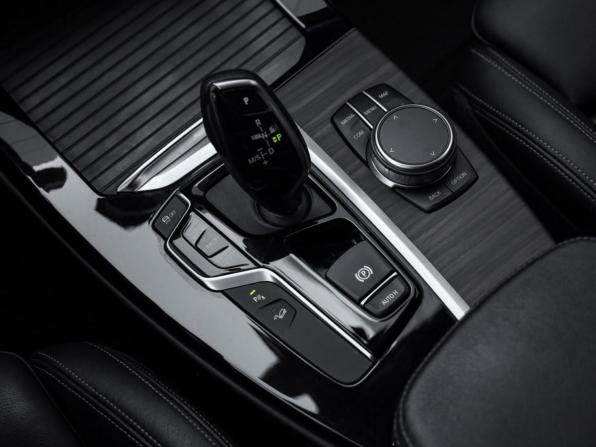BMW X3 III (G01) с пробегом 2019 года, цена 4 499 000 рублей, 106929 км, внедорожник, Автокод Объявления