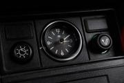 Lada (ВАЗ) 2107 Ульяновск  - изображение 27