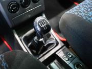 Lada (ВАЗ) Priora I Ростов-на-Дону  - изображение 36