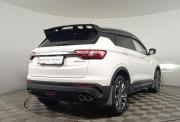 Geely Coolray I Волгоград  - изображение 29