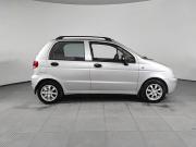 Daewoo Matiz I Рестайлинг Уфа  - изображение 27