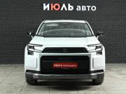 Toyota RAV4 VI (XA60) Екатеринбург  - изображение 20