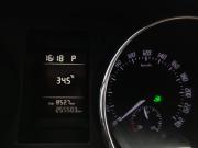 Skoda Yeti I Минеральные Воды  - изображение 26