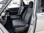 Honda Freed II Краснодар  - изображение 29
